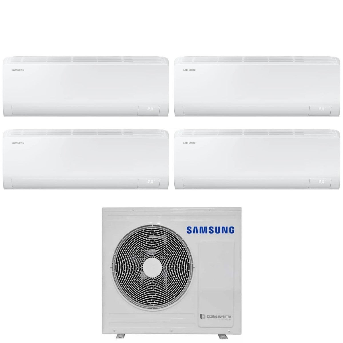 7_7_9_9CEBU_AJ080TXJ4KG_P