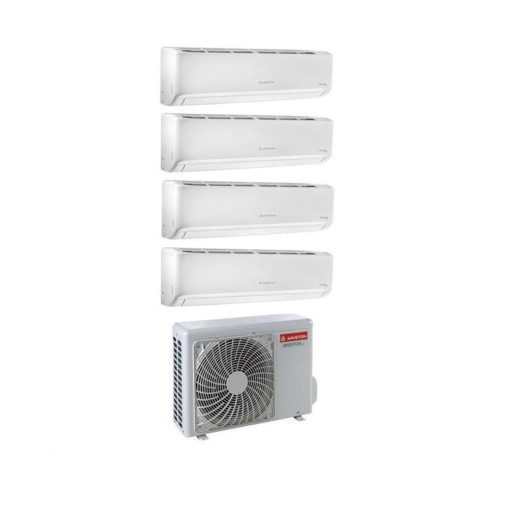 immagine-1-ariston-climatizzatore-condizionatore-ariston-quadri-split-inverter-serie-alys-plus-991212-con-quad-110-xd0b-o-r-32-wi-fi-optional-900090001200012000-jpg