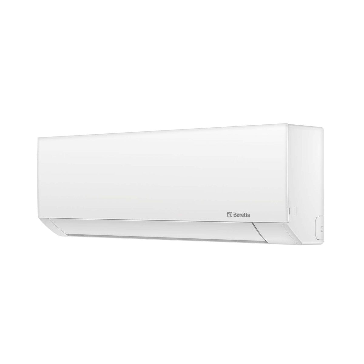 immagine-1-beretta-unita-interna-a-parete-beretta-serie-breva-e-12000-btu-20206322-r-32-wi-fi-optional-jpg