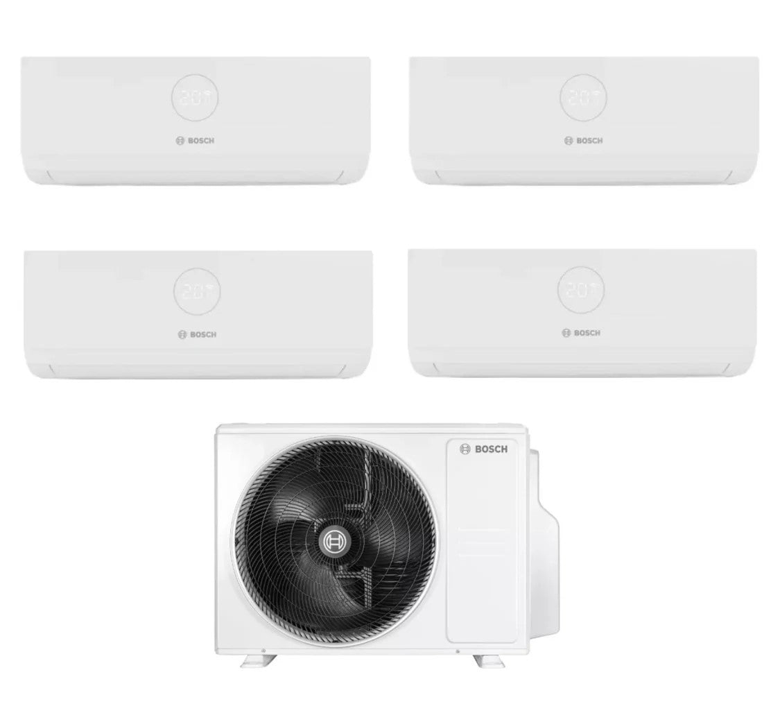 immagine-1-bosch-climatizzatore-condizionatore-bosch-quadri-split-inverter-serie-climate-3000i-7799-con-cl5000m-1054-e-r-32-wi-fi-optional-7000700090009000-jpg