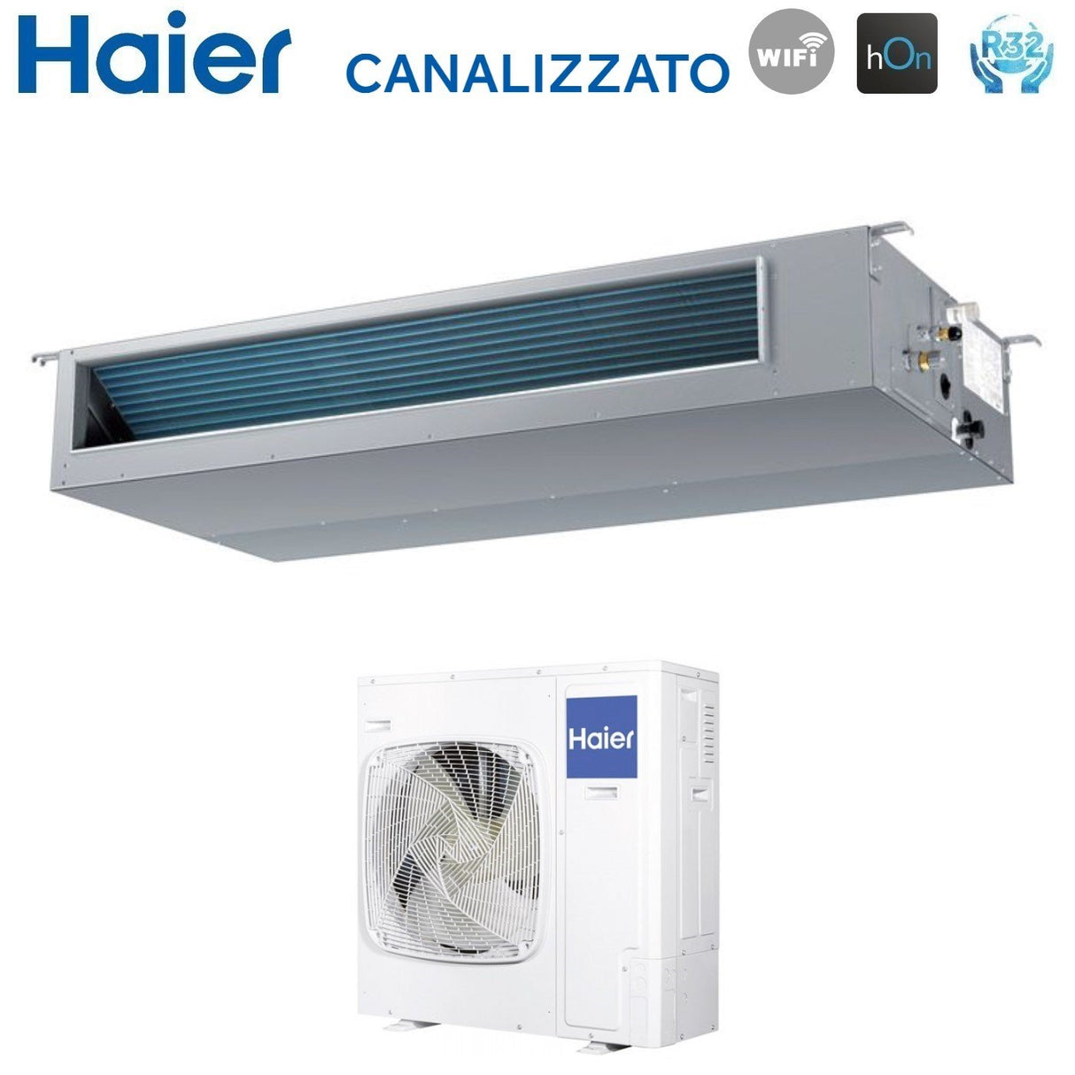 immagine-1-climatizzatore-condizionatore-haier-inverter-canalizzato-canalizzabile-media-prevalenza-36000-btu-ad105s2sm3fa-trifase-r-32-wi-fi-optional-6084