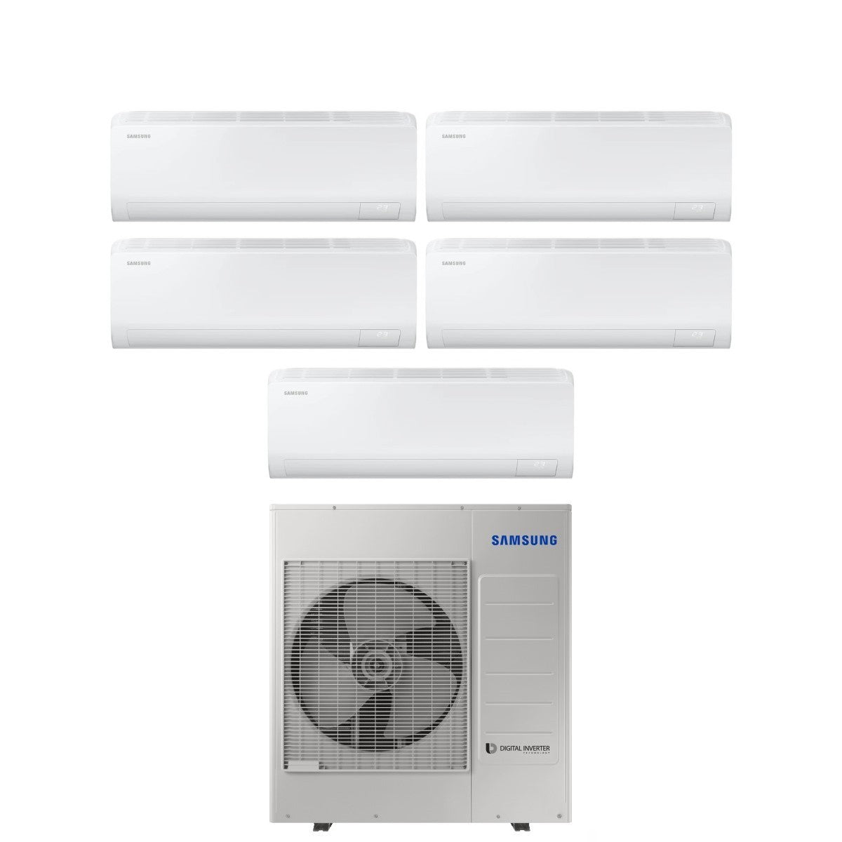 immagine-1-climatizzatore-condizionatore-samsung-penta-split-inverter-serie-cebu-7_9_9_9_9-con-aj100txj5kg-r-32-wi-fi-integrato-7000_9000_9000_9000_9000-novita-8829