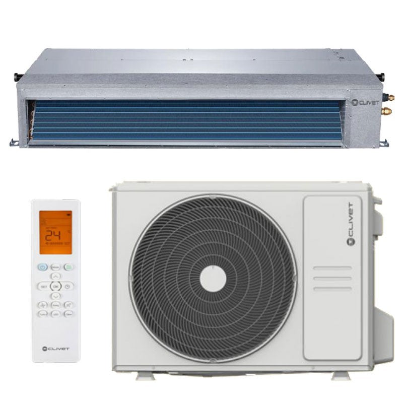 immagine-1-clivet-climatizzatore-condizionatore-clivet-inverter-canalizzato-canalizzabile-duct-2-trifase-36000-btu-id3-xy-105t-r-32-wi-fi-optional-con-telecomando-a-infrarossi-jpg