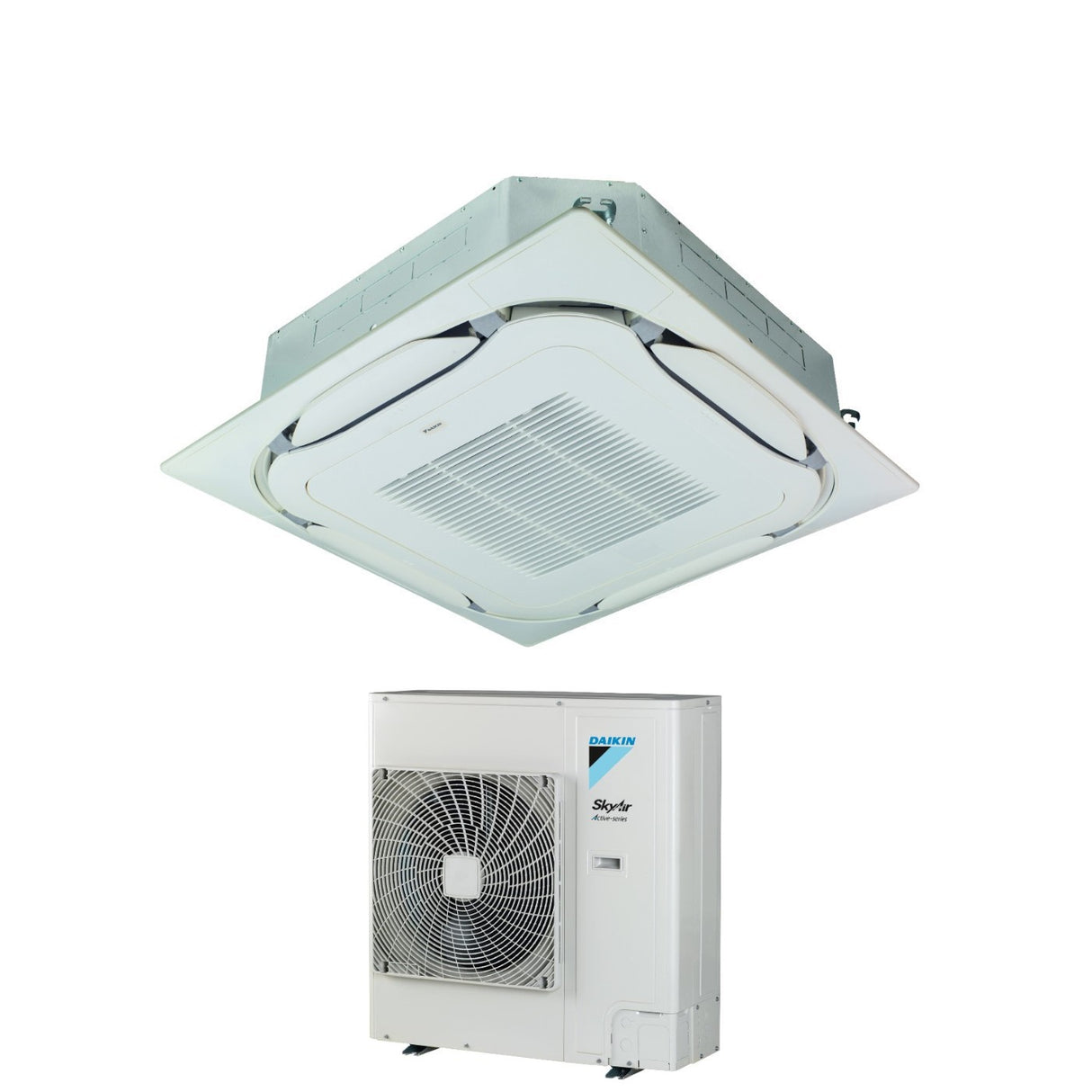 immagine-1-daikin-condizionatore-daikin-a-cassetta-advance-series-24000-btu-fcag71b-rzasg71mv1-r-32-wi-fi-optional-con-griglia-standard-inclusa