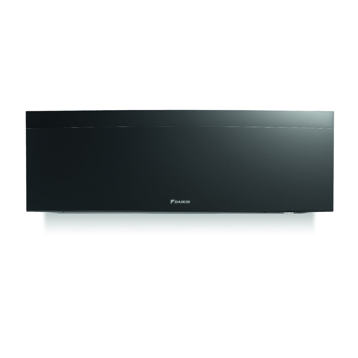 immagine-1-daikin-unita-interna-a-parete-daikin-bluevolution-serie-emura-black-iii-9000-btu-ftxj25ab-r-32-wi-fi-integrato-colore-nero-jpg
