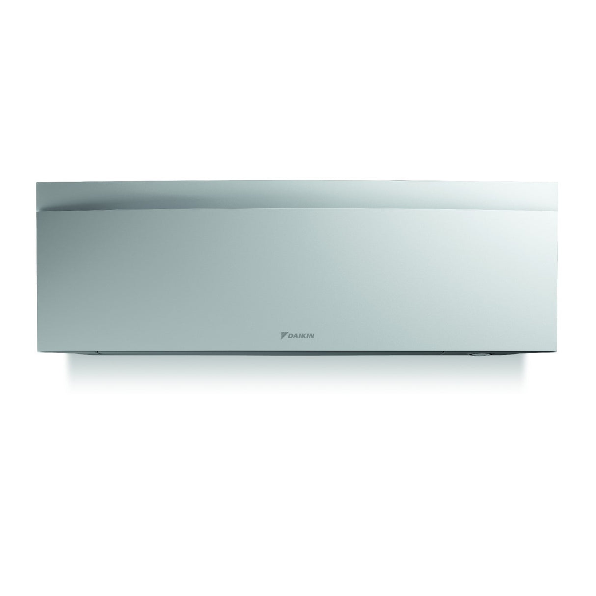 immagine-1-daikin-unita-interna-a-parete-daikin-bluevolution-serie-emura-white-iii-15000-btu-ftxj42aw-r-32-wi-fi-integrato-colore-bianco-opaco-ean-4573535125938-jpg