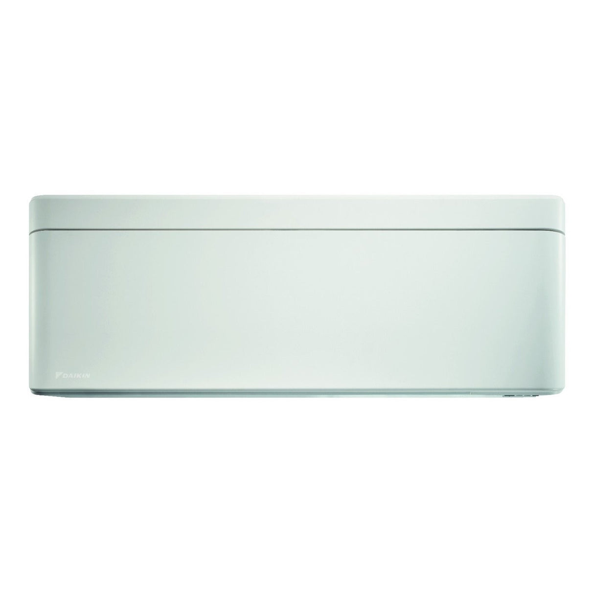 immagine-1-daikin-unita-interna-a-parete-daikin-bluevolution-serie-stylish-white-5000-btu-ctxa15aw-r-32-wi-fi-integrato-colore-bianco-jpg