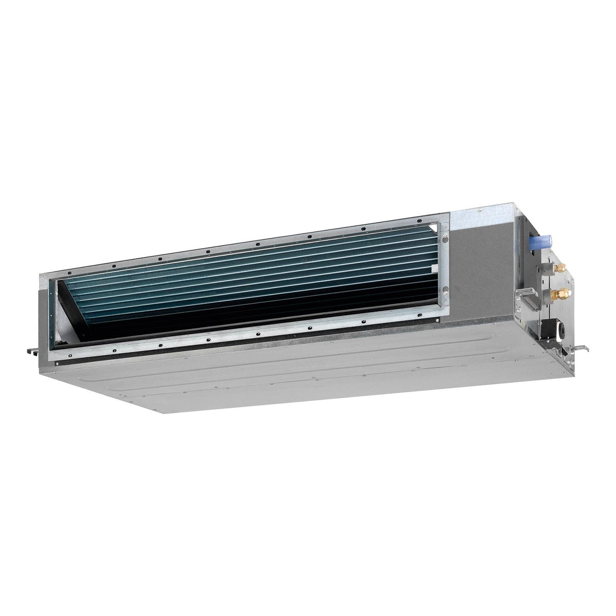 immagine-1-daikin-unita-interna-daikin-canalizzato-ad-alta-prevalenza-42000-btu-fda125a-r-32-wi-fi-optional-jpg