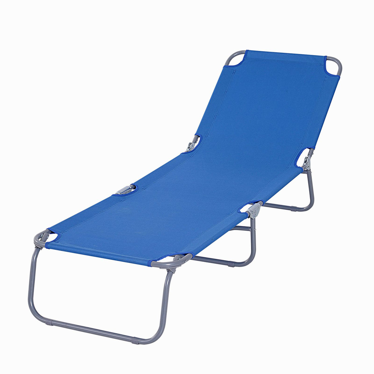 immagine-1-easycomfort-easycomfort-sdraio-da-giardino-pieghevole-in-metallo-e-tessuto-oxford-lettino-prendisole-traspirante-blu-ean-8054111845281-jpg