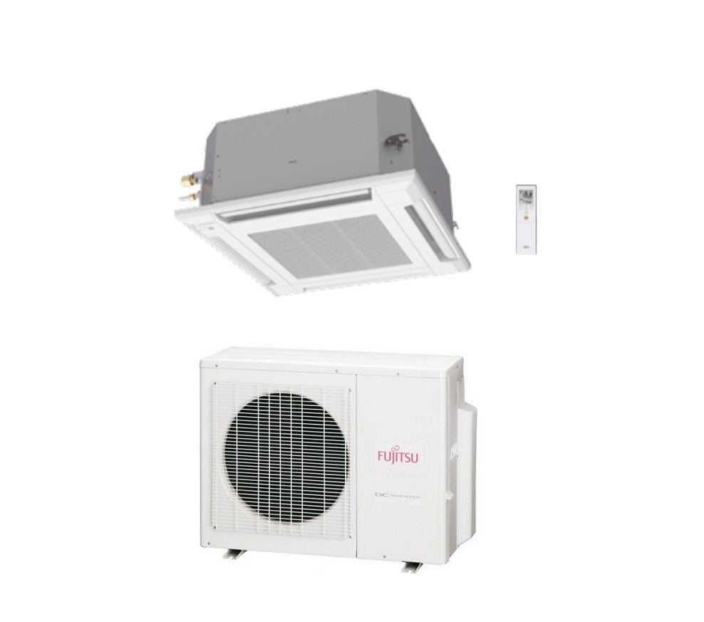 immagine-1-fujitsu-climatizzatore-condizionatore-fujitsu-cassetta-4-vie-serie-kv-12000-btu-r-32-auxg12kvla-a-novita-cod-3ngf88000-jpg