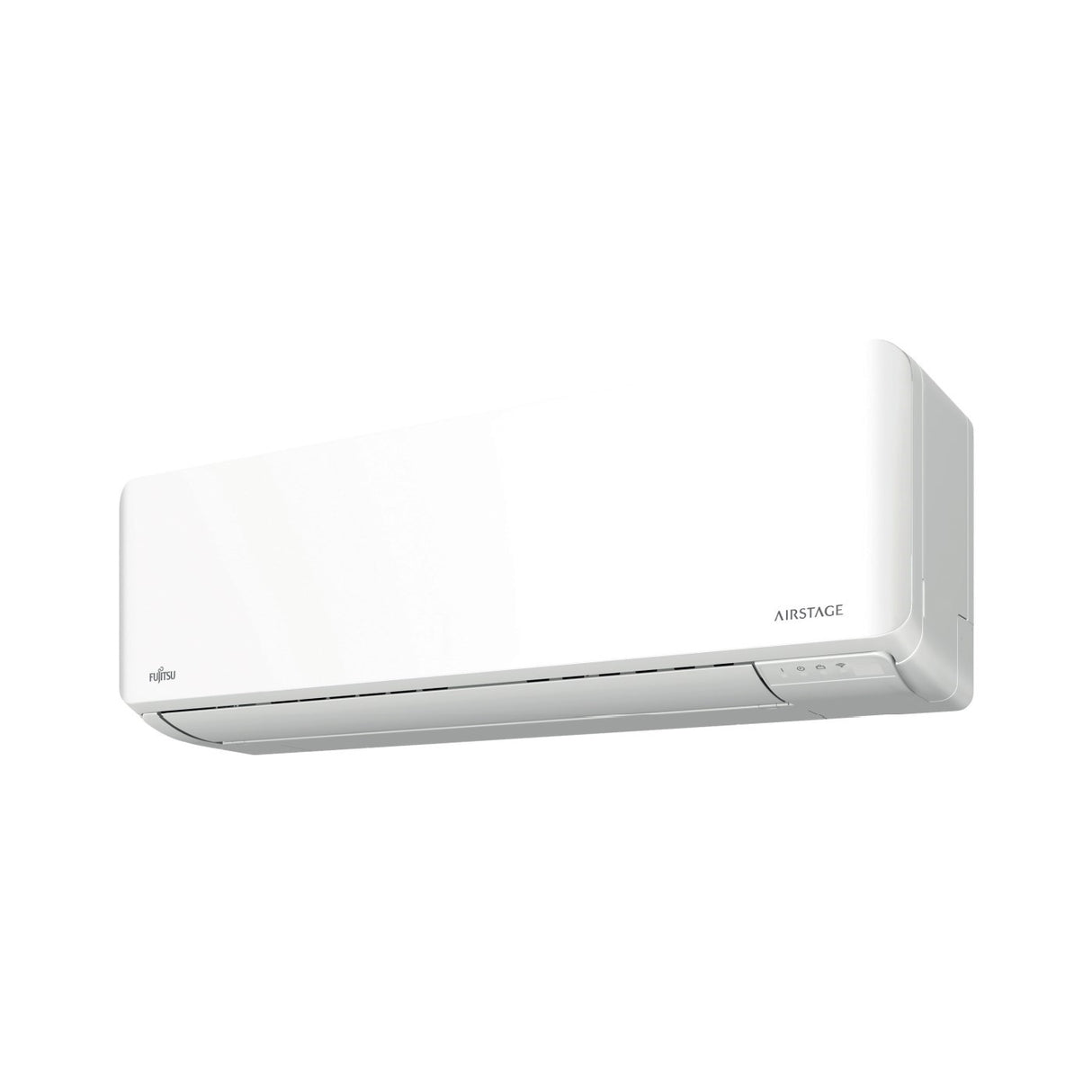 immagine-1-fujitsu-unita-interna-a-parete-fujitsu-km-large-18000-btu-aseg18kmte-r-32-wi-fi-optional-ean-4974437873277