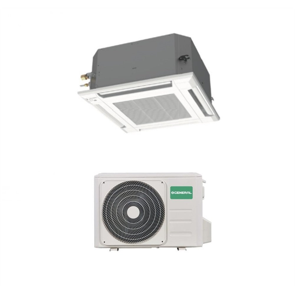 immagine-1-general-fujitsu-climatizzatore-condizionatore-fujitsu-general-cassetta-a-flusso-daria-circolare-inverter-30000-btu-aux30krlb-con-comando-e-con-pannello-jpg