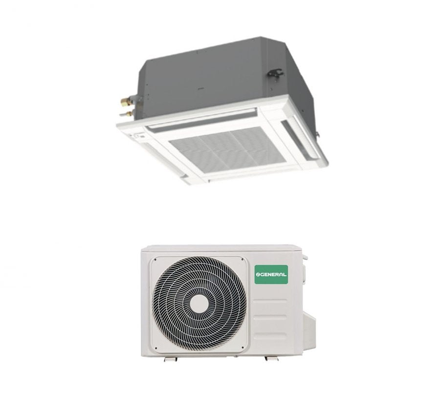 immagine-1-general-fujitsu-climatizzatore-condizionatore-fujitsu-general-cassetta-a-flusso-daria-circolare-inverter-30000-btu-aux30krlb-e-con-comando-e-con-pannello-jpg