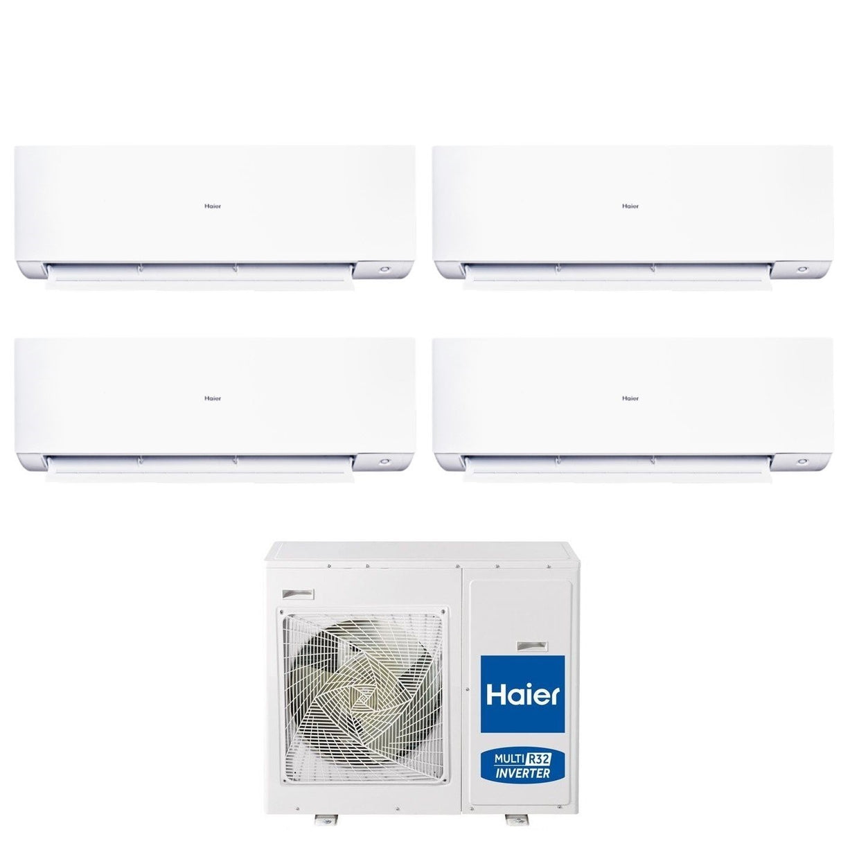 immagine-1-haier-climatizzatore-condizionatore-haier-quadri-split-inverter-serie-expert-99915-con-4u85s2sr5fa-r-32-wi-fi-integrato-90009000900015000-jpg