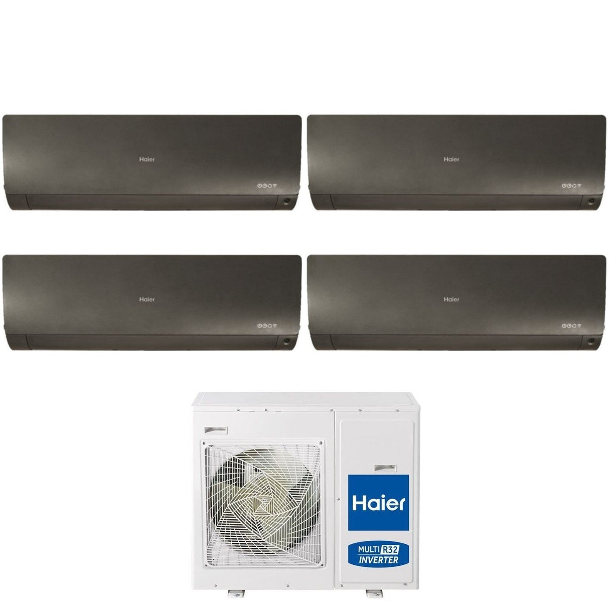 immagine-1-haier-climatizzatore-condizionatore-haier-quadri-split-inverter-serie-flexis-plus-black-791518-con-4u75s2sr3fa-r-32-wi-fi-integrato-colore-nero-700090001500018000-jpg