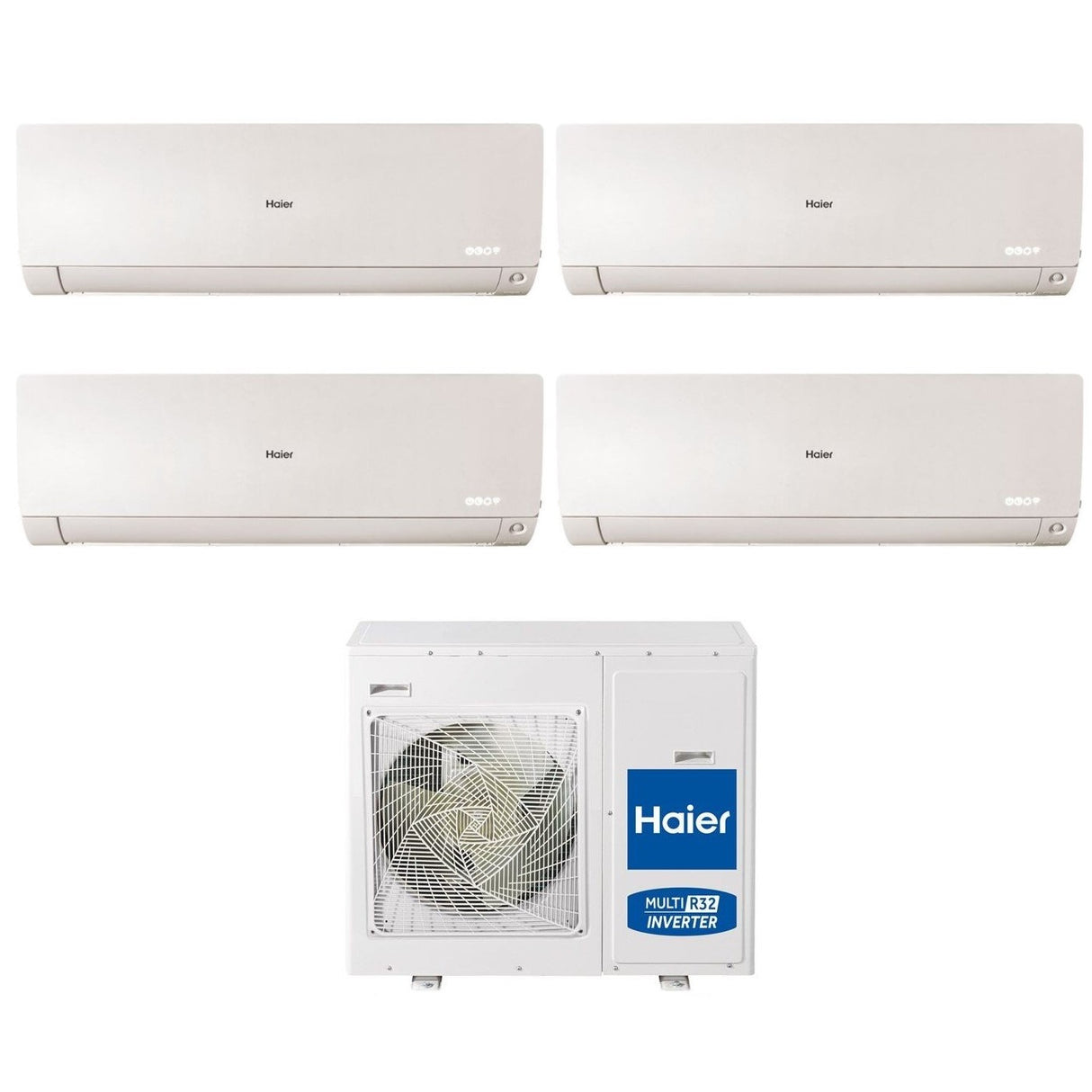 immagine-1-haier-climatizzatore-condizionatore-haier-quadri-split-inverter-serie-flexis-plus-white-77912-con-4u75s2sr3fa-r-32-wi-fi-integrato-colore-bianco-70007000900012000-jpg