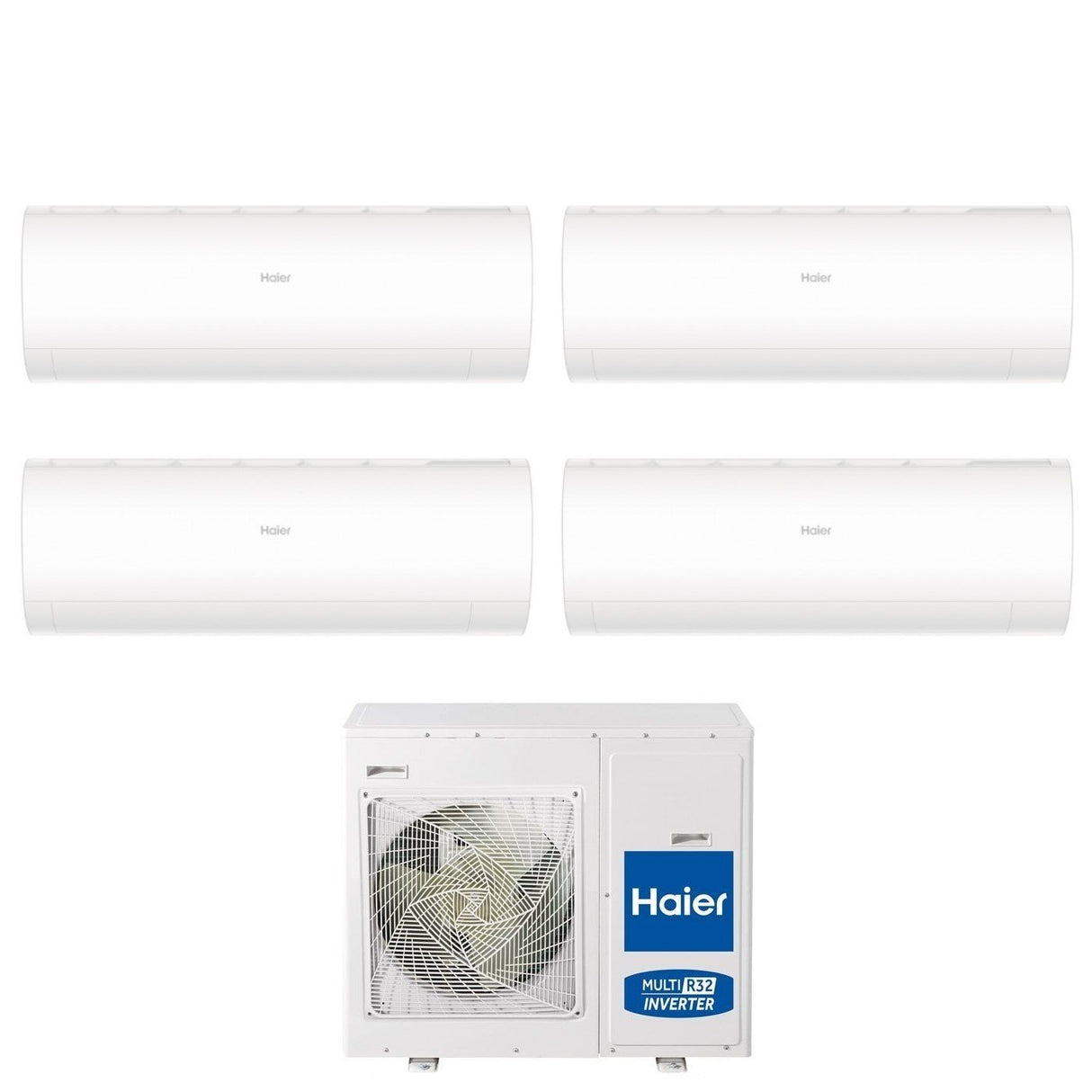 immagine-1-haier-climatizzatore-condizionatore-haier-quadri-split-inverter-serie-pearl-9999-con-4u75s2sr2fa-r-32-wi-fi-integrato-9000900090009000-novita-jpg