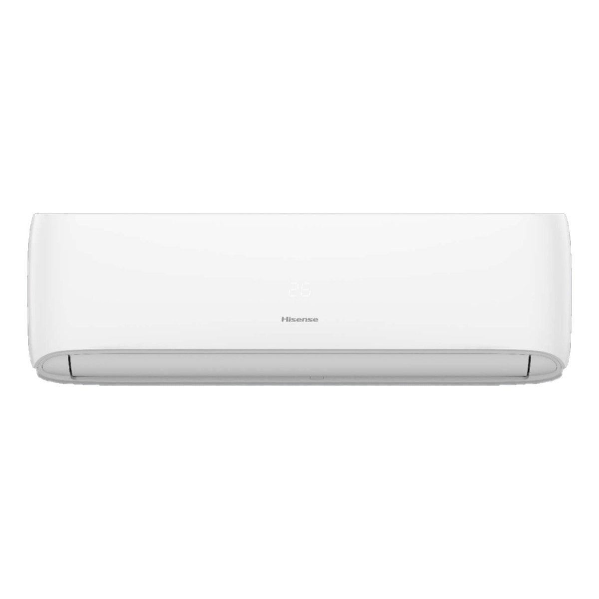 immagine-1-hisense-unita-interna-a-parete-hisense-serie-hi-comfort-24000-btu-cf70bt04g-r-32-wi-fi-integrato-jpg