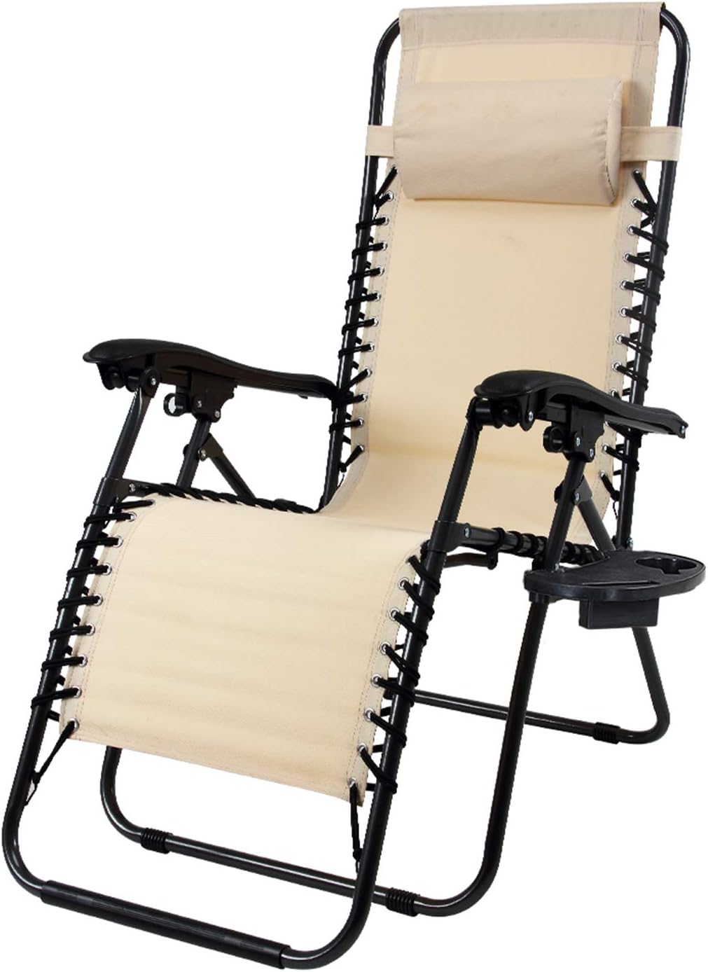 immagine-1-le-stelle-le-stelle-sedia-sdraio-zero-gravity-da-giardino-reclinabile-pieghevole-con-telaio-n-pvc-colore-beige-ean-8024299800600-jpg