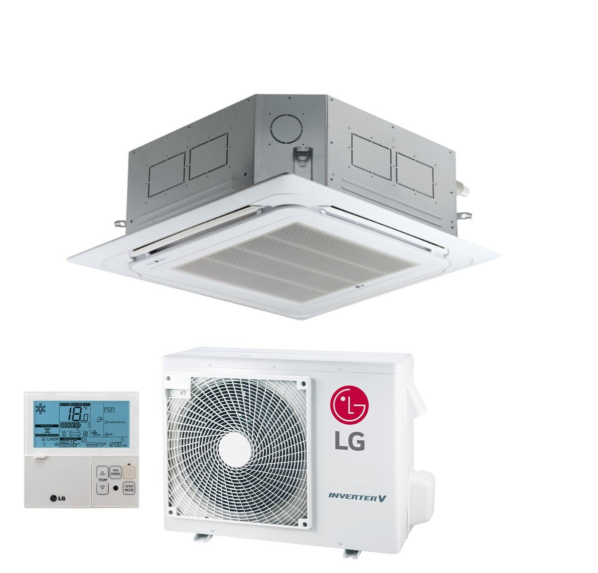 immagine-1-lg-climatizzatore-condizionatore-lg-cassetta-a-4-vie-inverter-24000-btu-ct24f-r-32-wi-fi-optional-con-comando-a-filo-e-pannello-incluso-novita-jpg