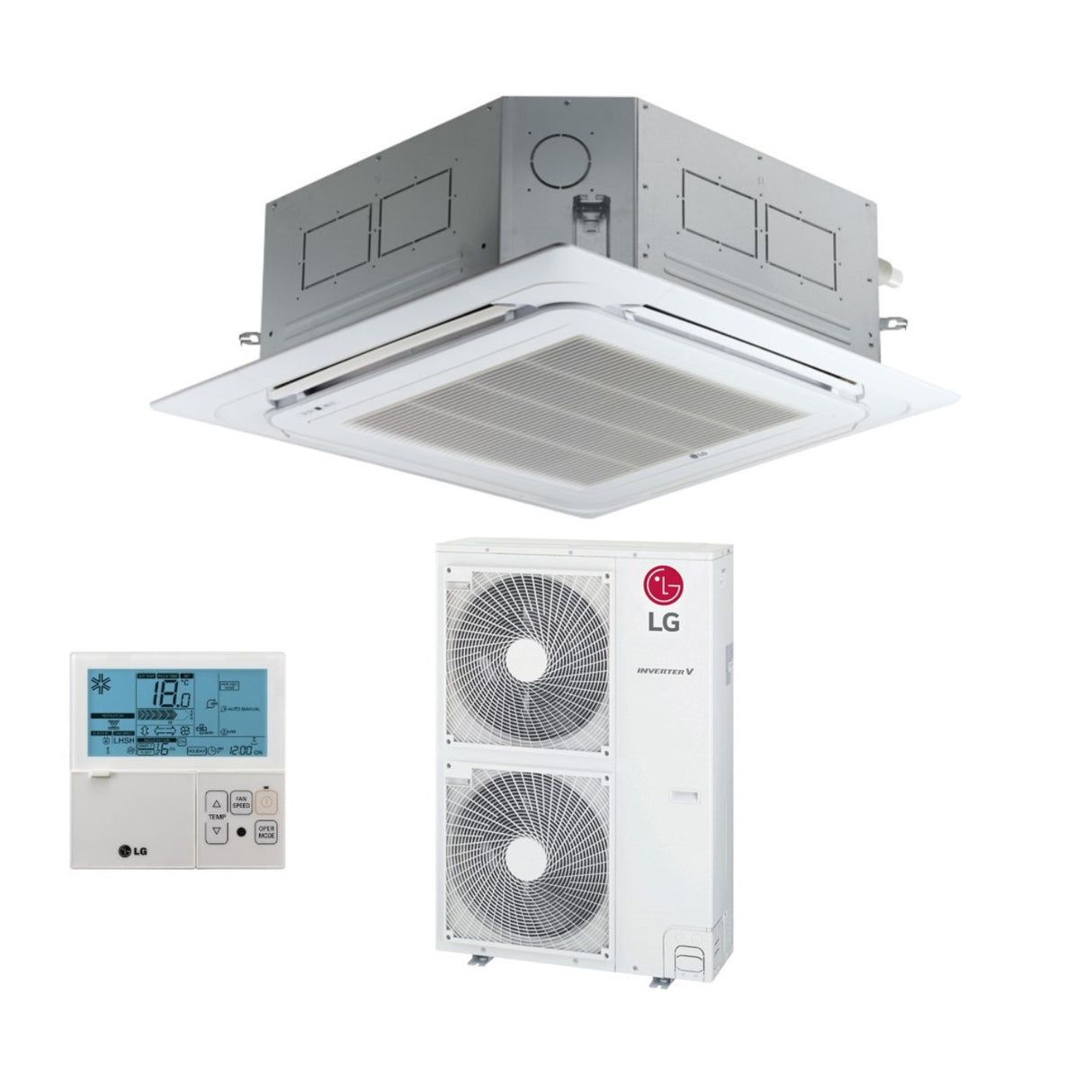 immagine-1-lg-climatizzatore-condizionatore-lg-cassetta-a-4-vie-inverter-36000-btu-ut36f-r-32-wi-fi-optional-con-comando-a-filo-e-pannello-incluso-novita-jpg