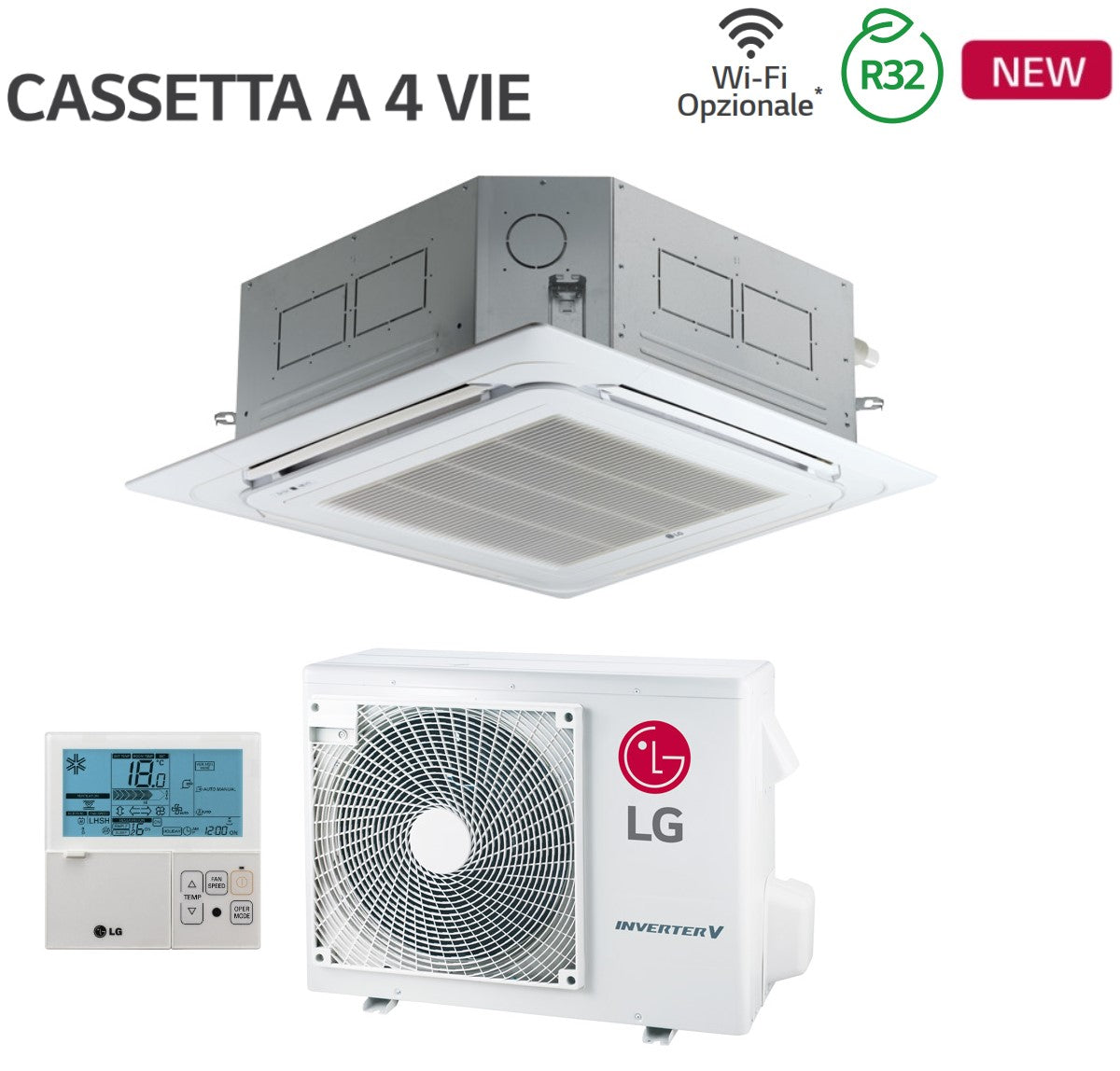 immagine-1-lg-climatizzatore-condizionatore-lg-cassetta-a-4-vie-inverter-9000-btu-ct09f-r-32-wi-fi-optional-con-comando-a-filo-e-pannello-incluso-novita-jpg