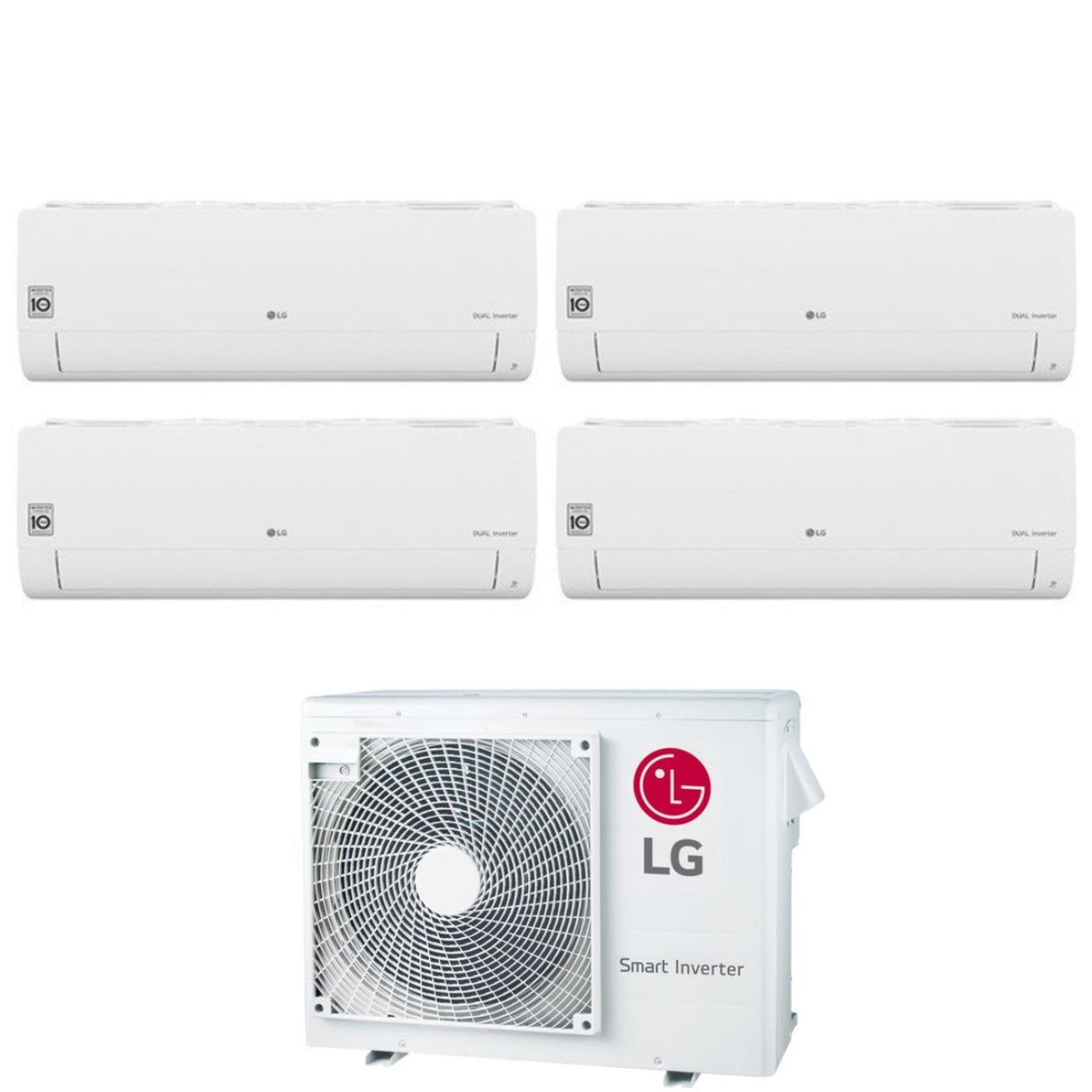 immagine-1-lg-climatizzatore-condizionatore-lg-quadri-split-inverter-serie-libero-smart-7999-con-mu4r25-u40-r-32-wi-fi-integrato-7000900090009000-novita-jpg