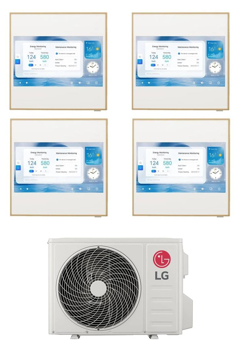 immagine-1-lg-condizionatore-lg-quadri-split-inverter-artcool-gallery-lcd-9999-con-mu4r25-r-32-wi-fi-integrato