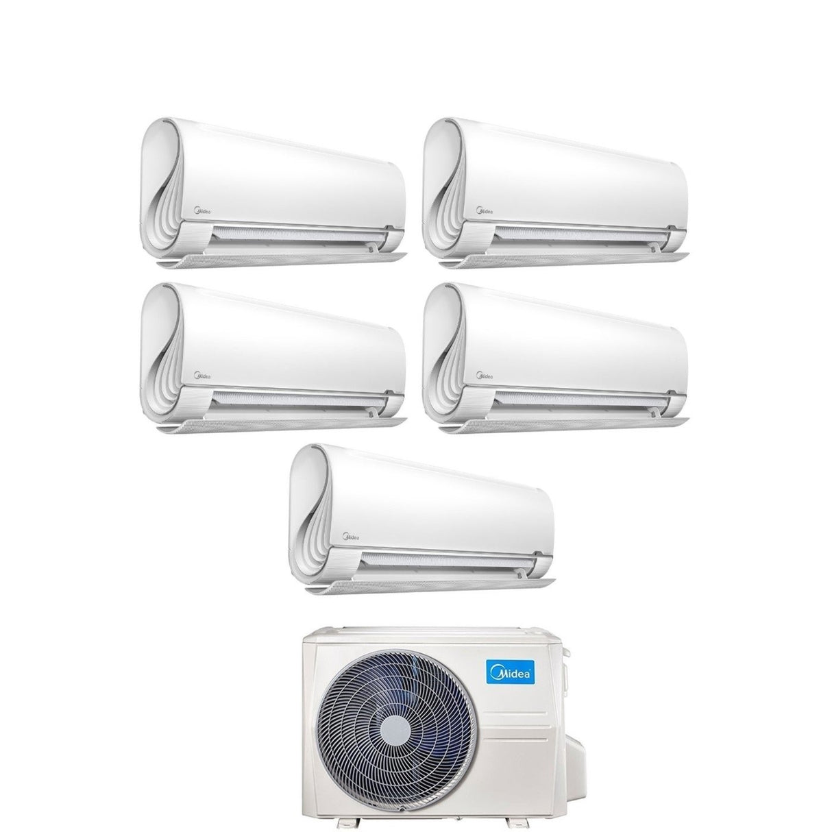 immagine-1-midea-climatizzatore-condizionatore-midea-penta-split-inverter-serie-breezeless-9991212-con-m5o-42fn8-q-r-32-wi-fi-integrato-9000900090001200012000-novita-jpg