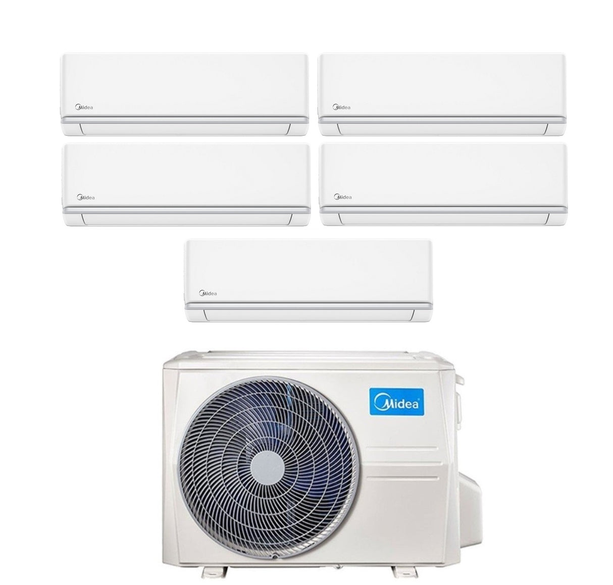 immagine-1-midea-climatizzatore-condizionatore-midea-penta-split-inverter-serie-elegance-99999-con-m5oe-42hfn8-q-r-32-wi-fi-optional-90009000900090009000-jpg