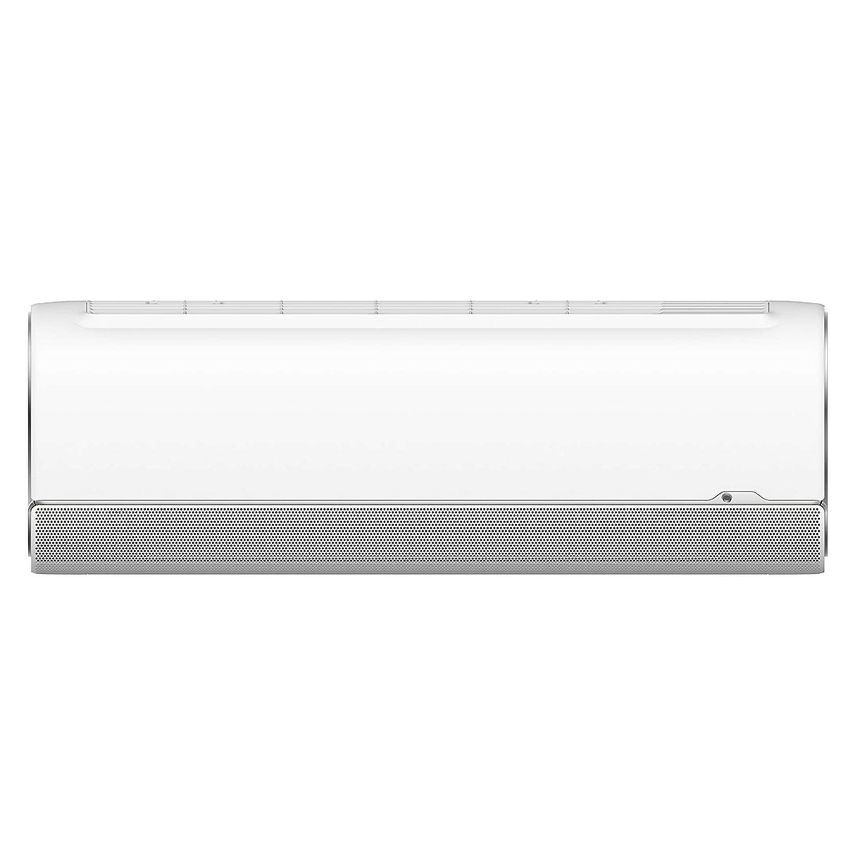 immagine-1-midea-unita-interna-a-parete-midea-inverter-serie-breezeless-12000-btu-msfaau-12hrfn8-r-32-wi-fi-integrato-novita-ean-8052705165982-jpg