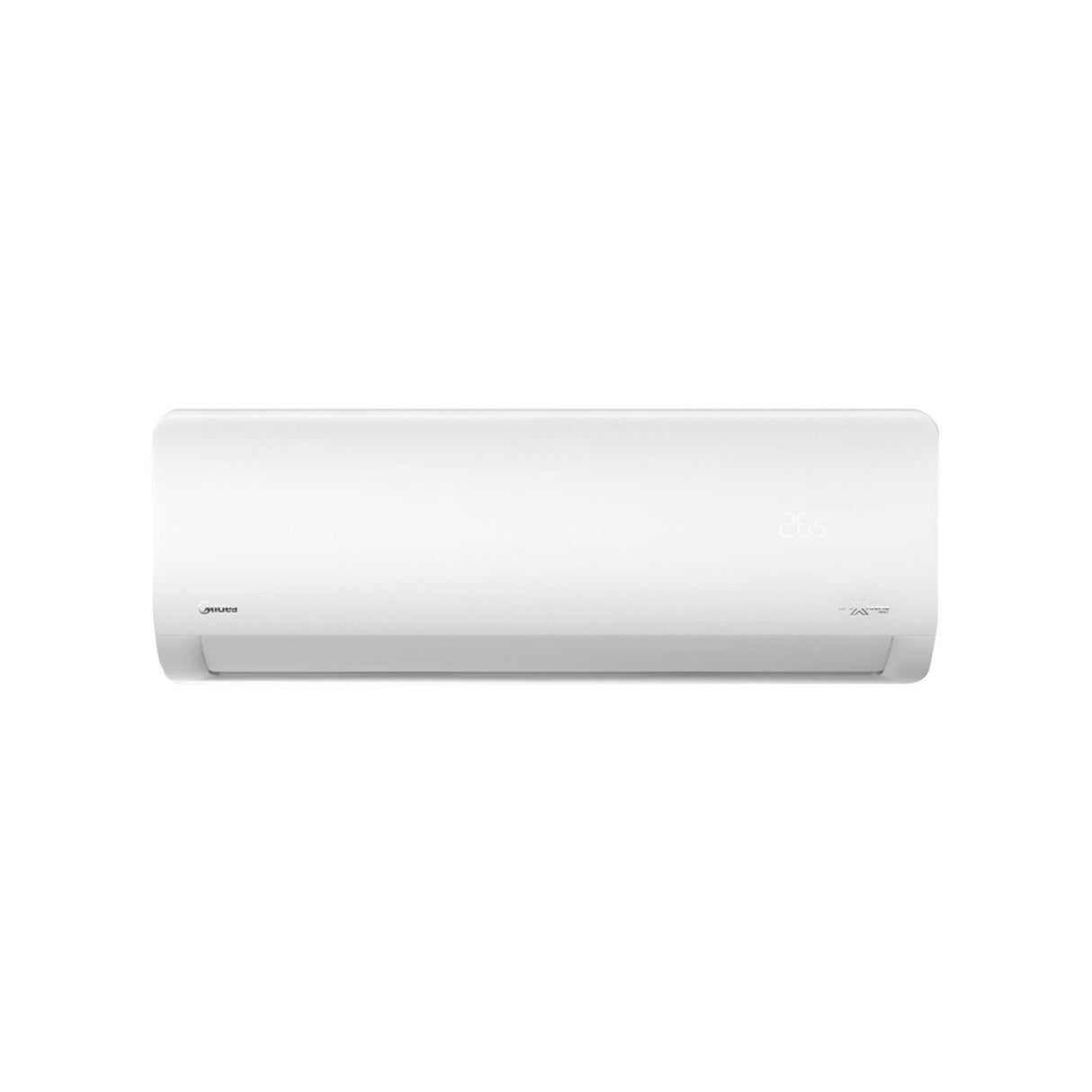 immagine-1-midea-unita-interna-a-parete-midea-inverter-serie-xtreme-9000-btu-msagbu-09hrfn8-r-32-wi-fi-integrato-jpg