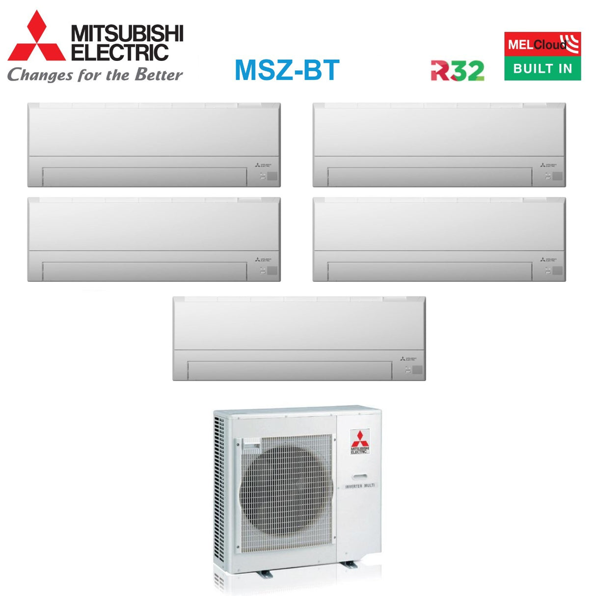 immagine-1-mitsubishi-electric-climatizzatore-condizionatore-mitsubishi-electric-penta-split-inverter-serie-bt-77799-con-mxz-5f102vf-r-32-wi-fi-optional-70007000700090009000-jpg