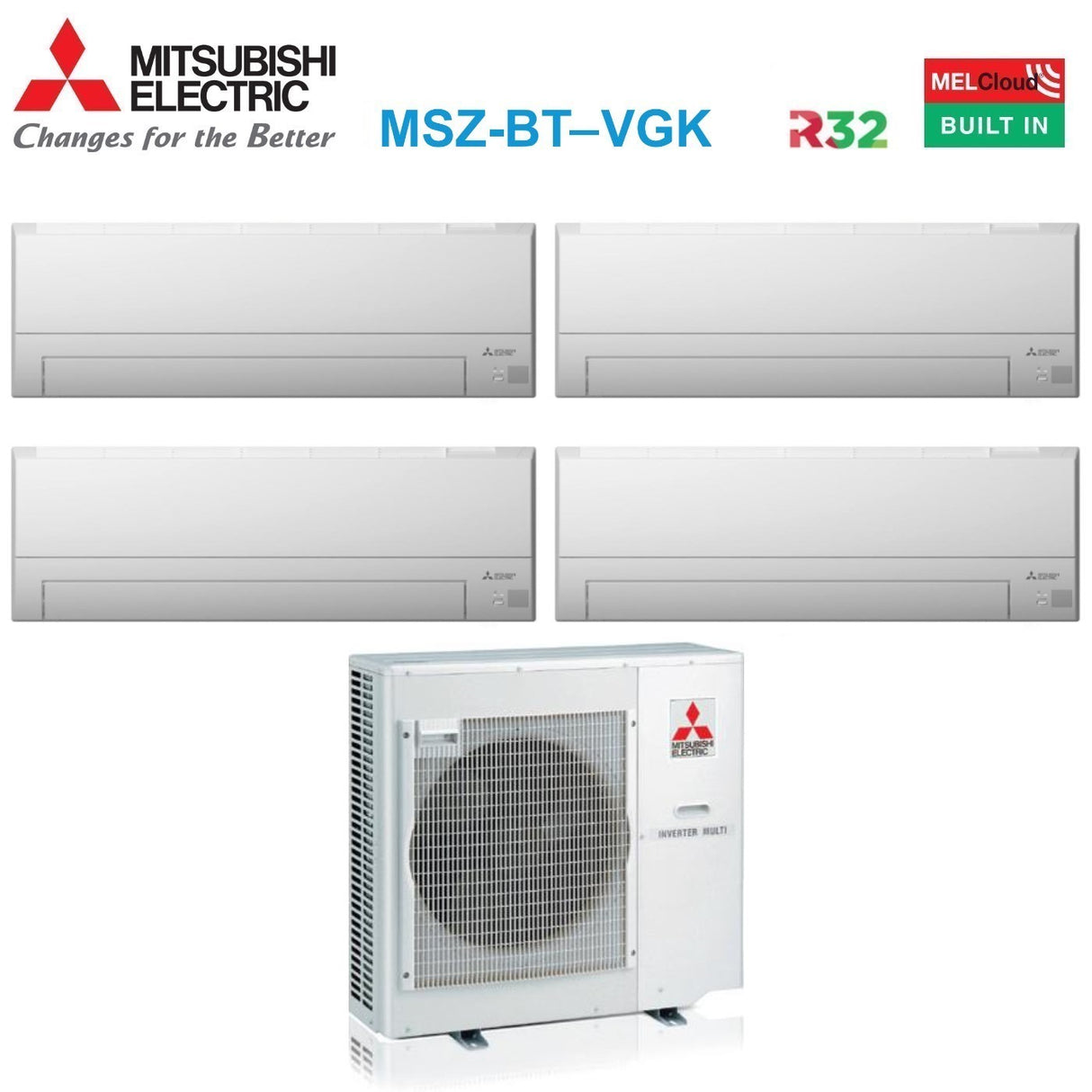 immagine-1-mitsubishi-electric-climatizzatore-condizionatore-mitsubishi-electric-quadri-split-inverter-serie-msz-bt-79912-con-mxz-4f72vf-r-32-wi-fi-70009000900012000-jpg