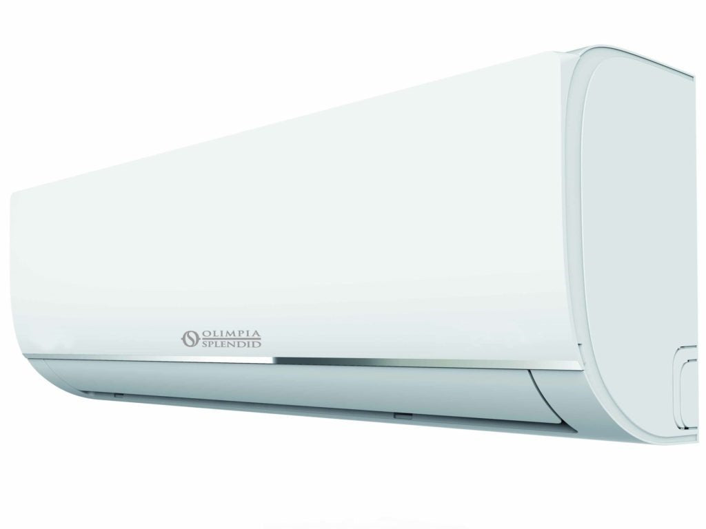 immagine-1-olimpia-splendid-solo-unita-interna-a-parete-olimpia-splendid-nexya-s4-12000-btu-os-seneh12ei-ean-8021183114935-jpg