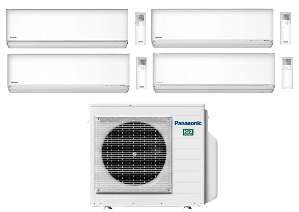 immagine-1-panasonic-climatizzatore-condizionatore-panasonic-quadri-split-inverter-serie-etherea-white-79912-con-cu-4z68tbe-r-32-wi-fi-integrato-colore-bianco-70009000900012000-jpg