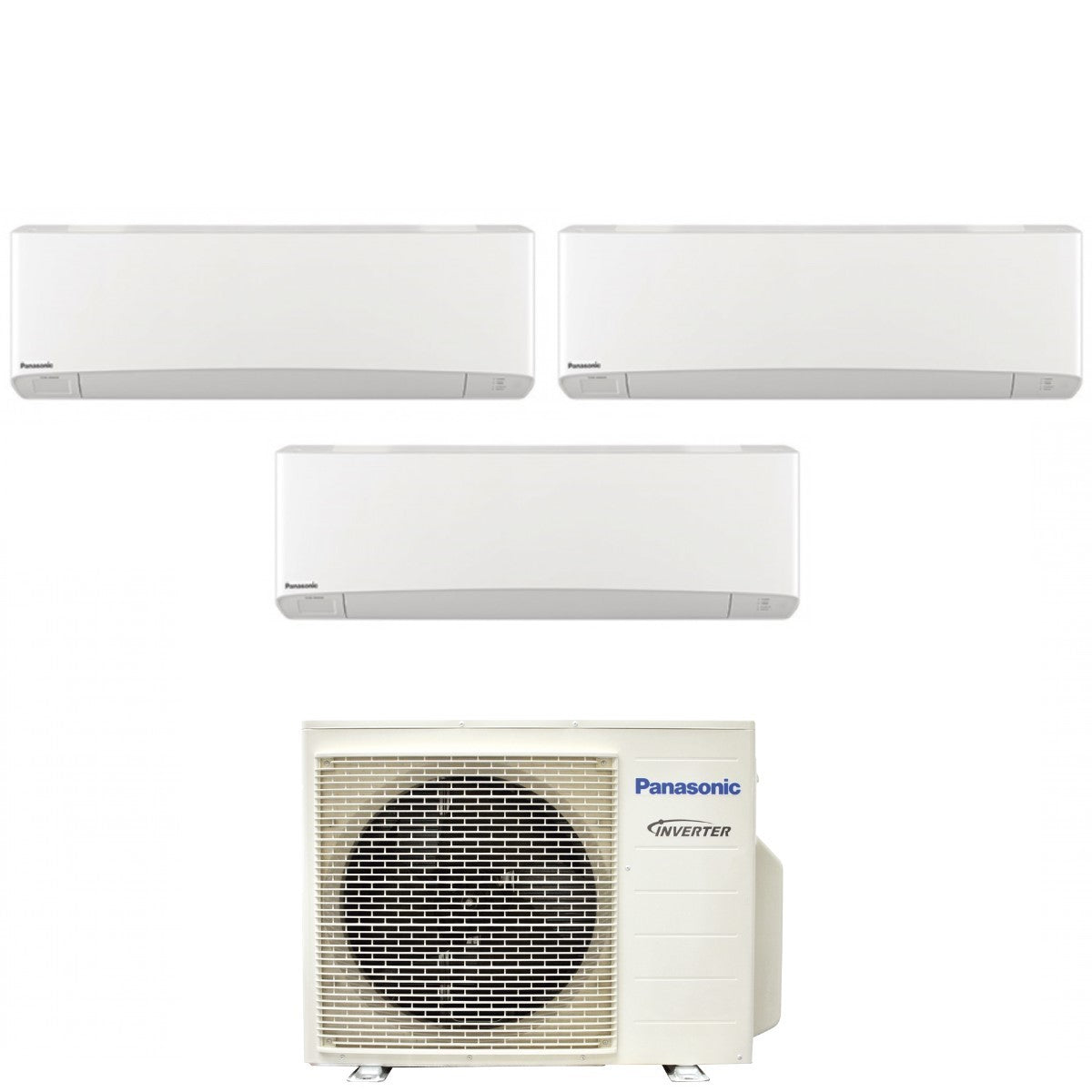 immagine-1-panasonic-climatizzatore-condizionatore-panasonic-trial-split-inverter-serie-etherea-white-999-con-cu-3z52tbe-r-32-wi-fi-integrato-900090009000-bianco-jpg