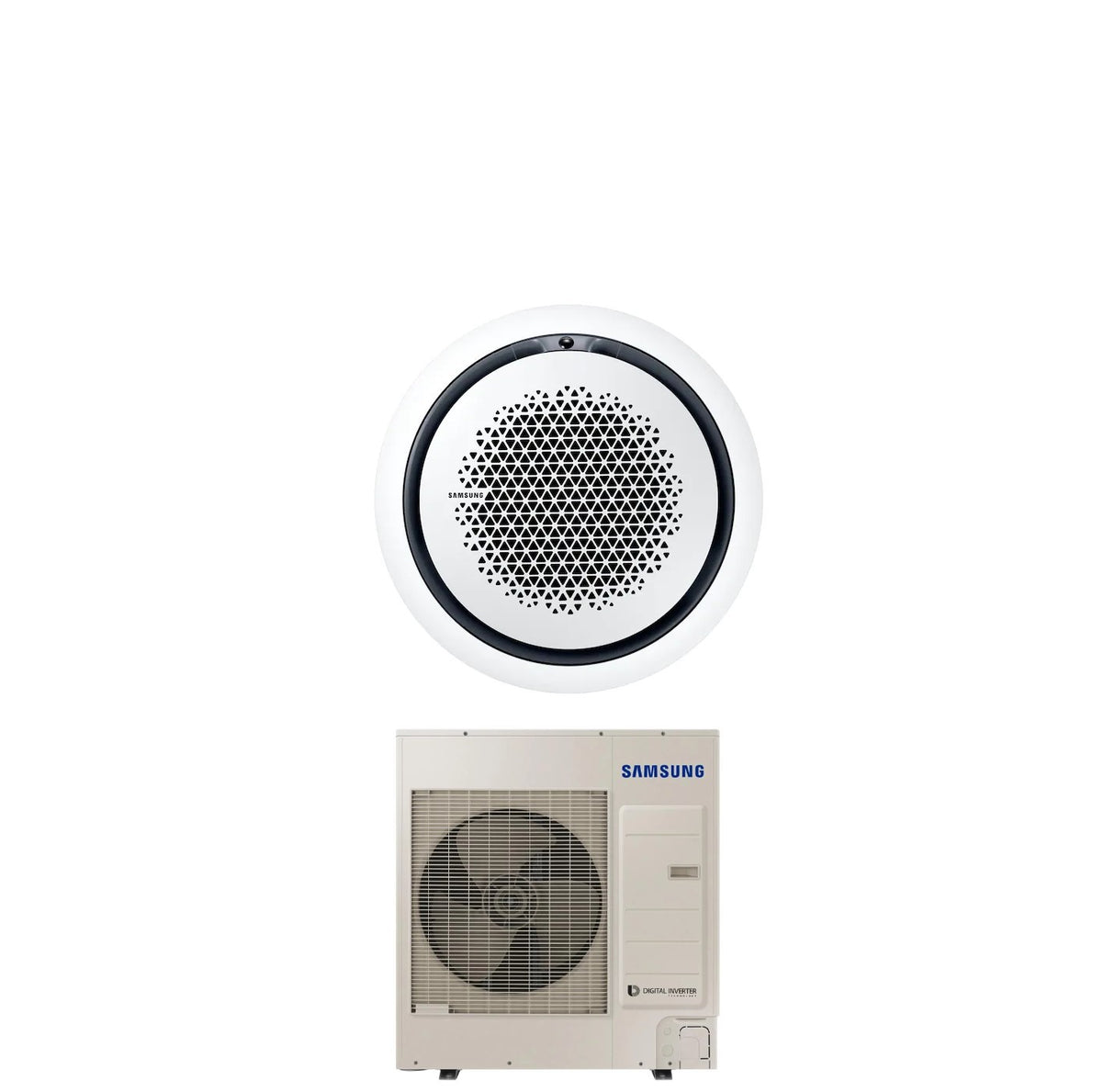 immagine-1-samsung-climatizzatore-condizionatore-samsung-inverter-cassetta-360-48000-btu-ac140rn4pkgeu-monofase-r-32-wi-fi-optional-vari-pannelli-disponibili-jpg