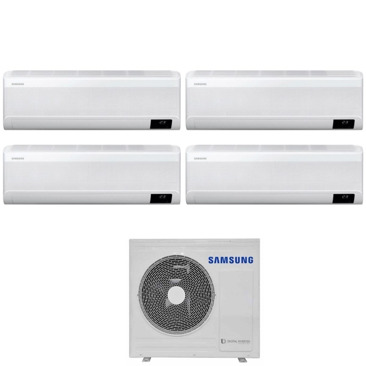 immagine-1-samsung-climatizzatore-condizionatore-samsung-quadri-split-inverter-serie-cebu-79912-btu-con-aj080txj4kg-r-32-wi-fi-integrato-70009000900012000-novita-jpg