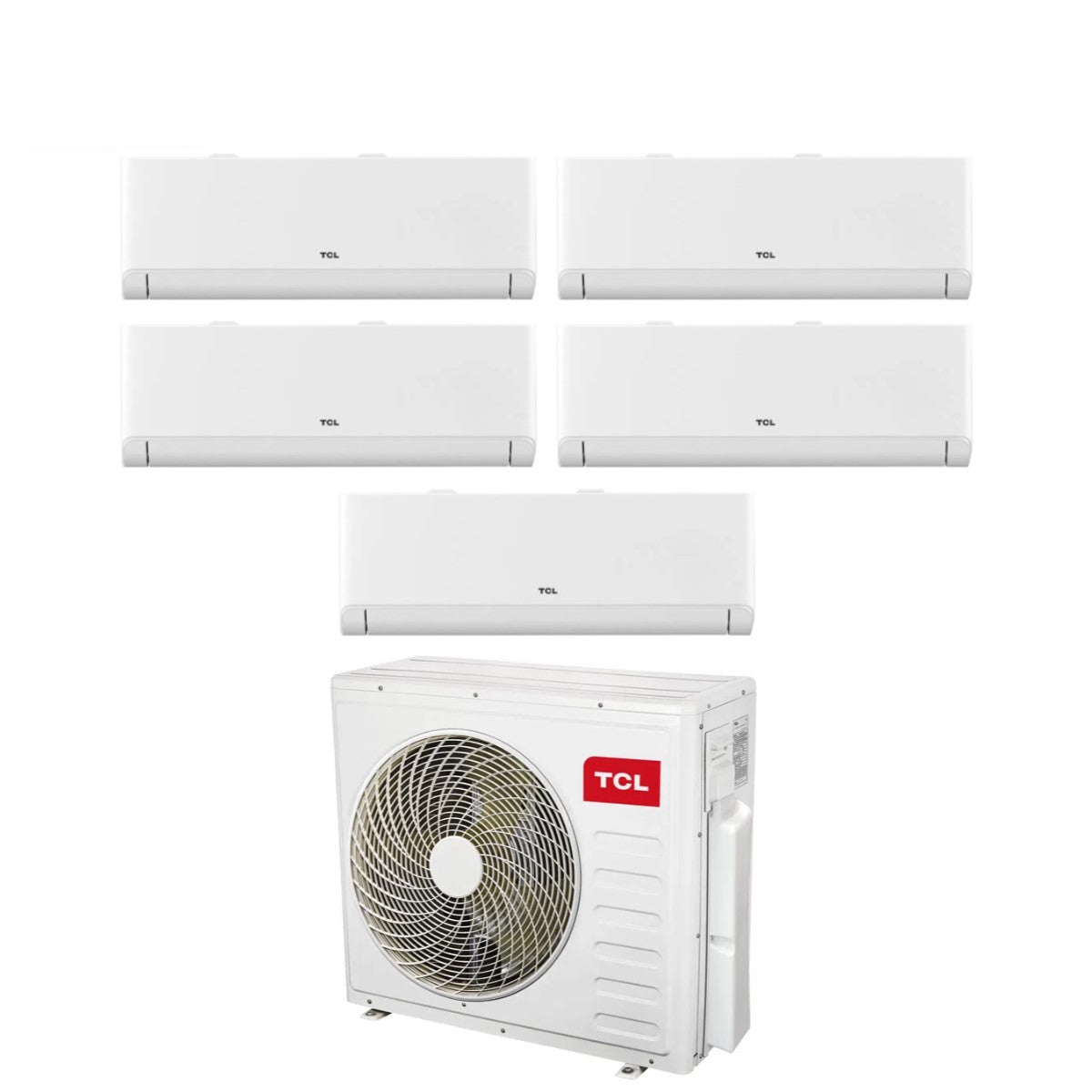 immagine-1-tcl-climatizzatore-condizionatore-tcl-penta-split-inverter-serie-breezein-99999-con-mt4250-r-32-wi-fi-integrato-90009000900090009000-jpg