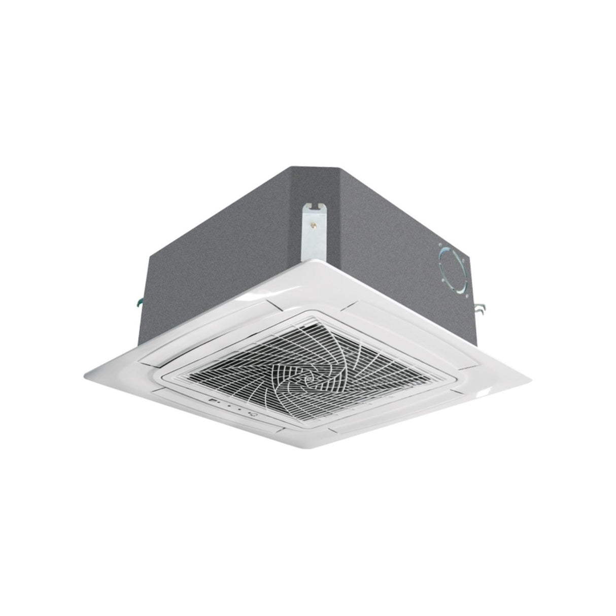 AB50S2SC2FA-H_P