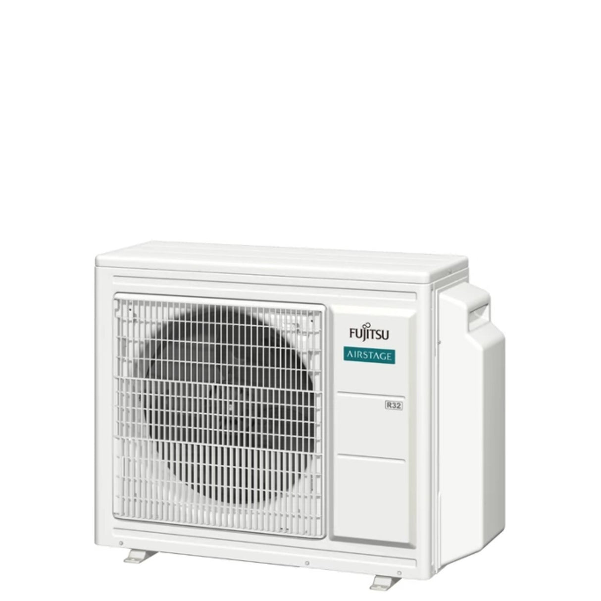 AOEG18KBCA3_P