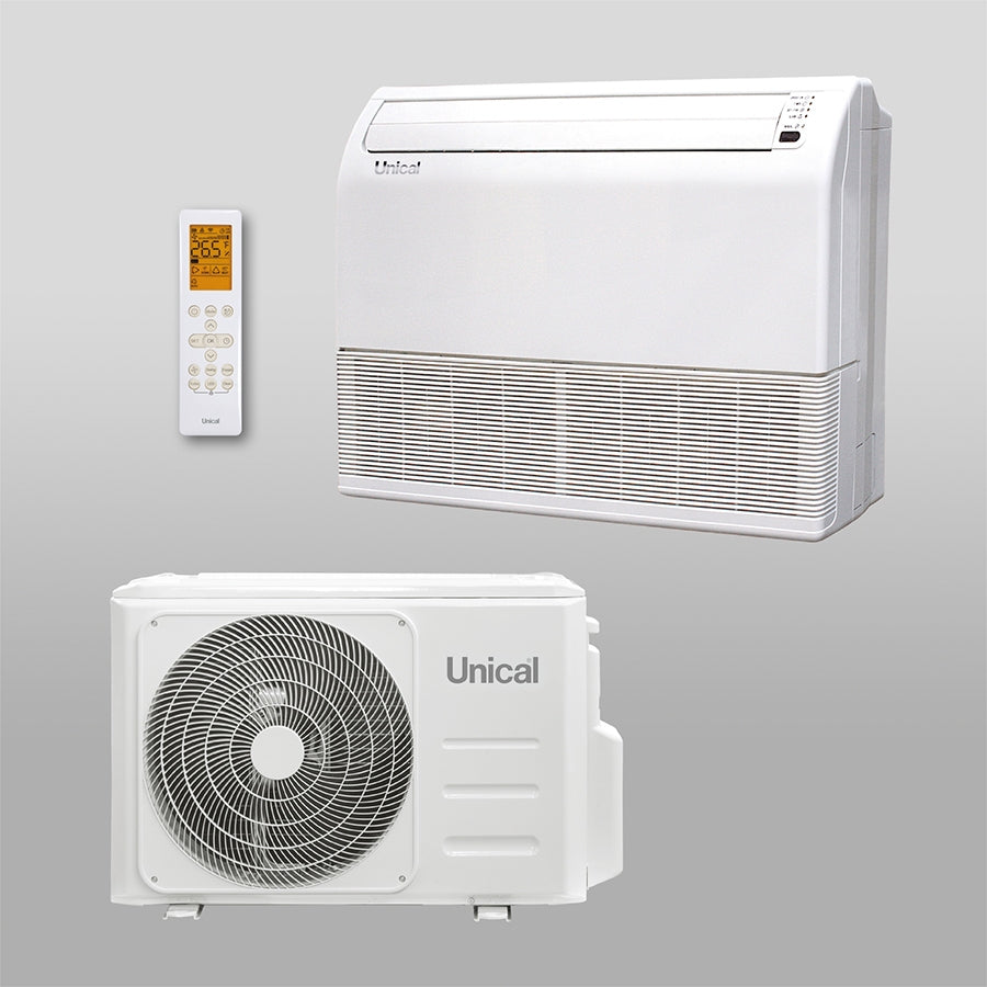 CLIMAT_PS1018H_P