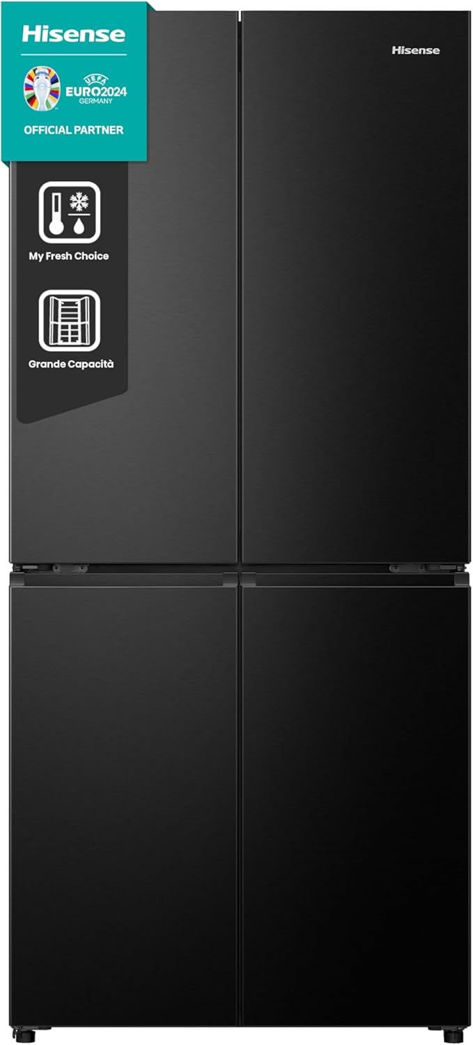 ESP_RQ5P470SAFE_P