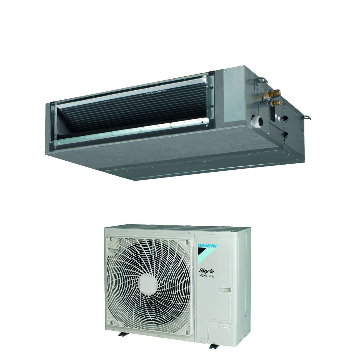 FBA125A_20_20RZAG125NV1_P