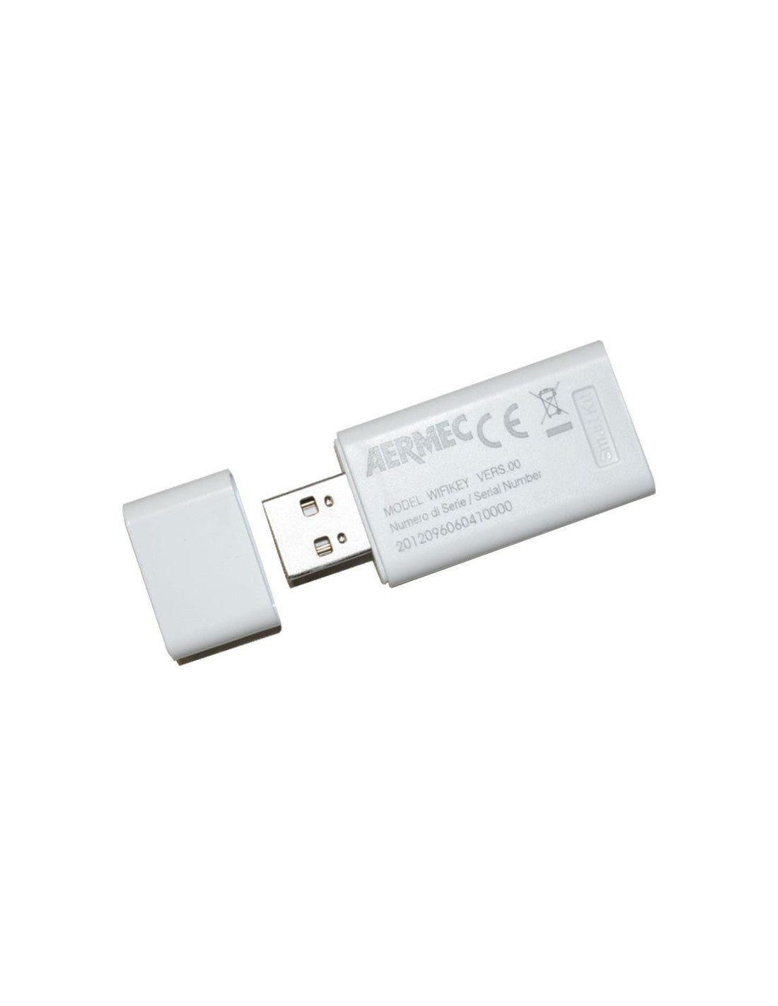 immagine-1-aermec-controllo-interfaccia-wi-fi-armec-per-climatizzatore-condizionatore-serie-sge-jpg