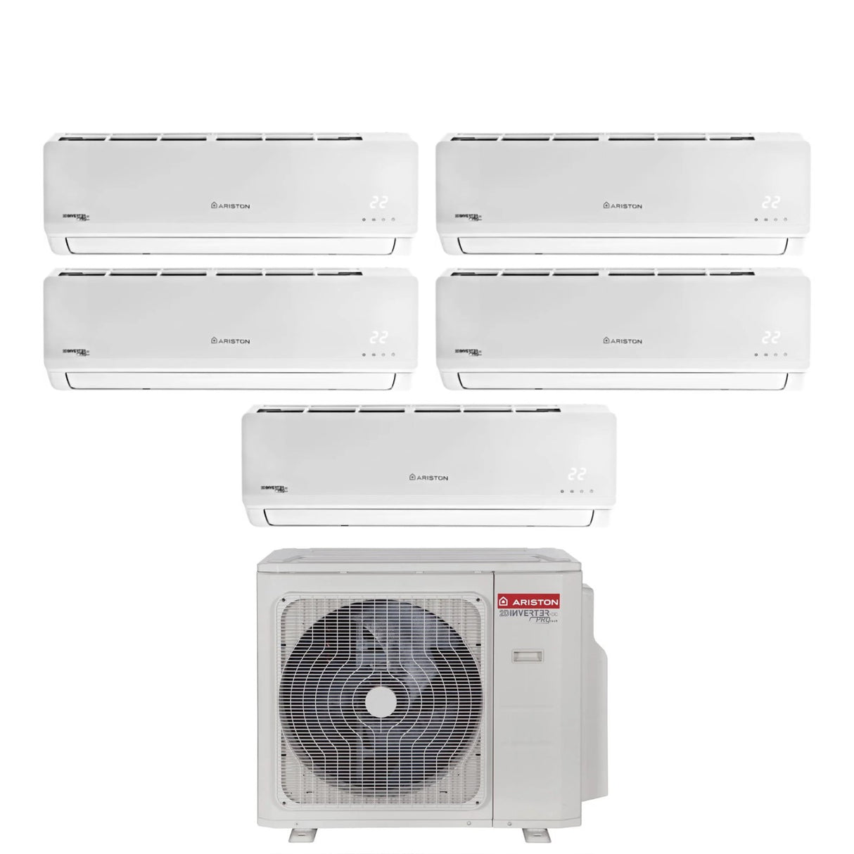 immagine-1-ariston-climatizzatore-condizionatore-ariston-penta-split-inverter-serie-prios-999912-con-penta-121-xd0c-o-r-32-wi-fi-optional-900090009000900012000-jpg