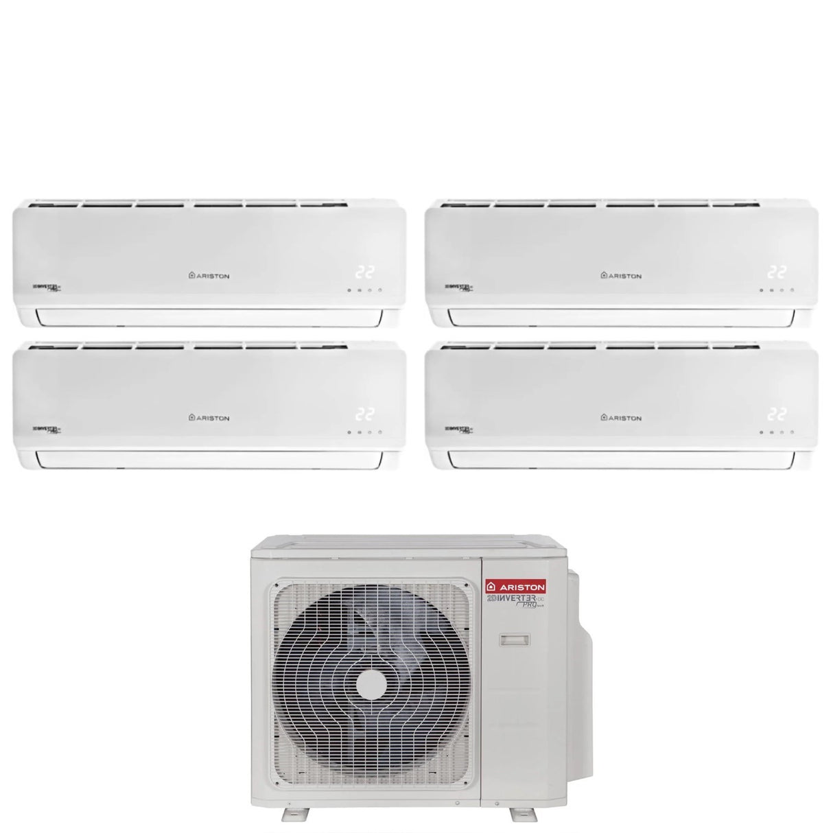 immagine-1-ariston-climatizzatore-condizionatore-ariston-quadri-split-inverter-serie-prios-12121212-con-quad-110-xd0c-o-r-32-wi-fi-optional-12000120001200012000-jpg
