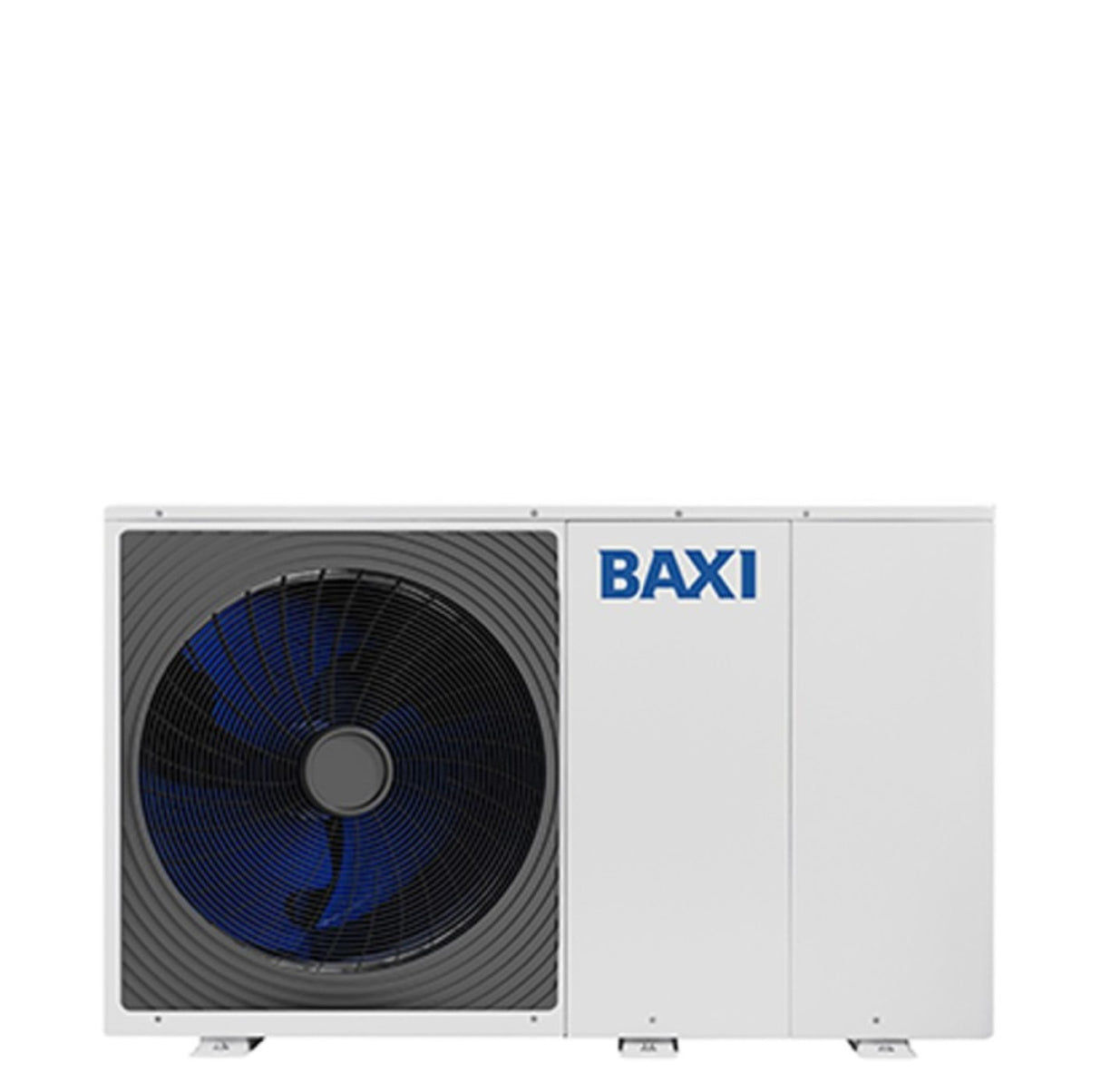 immagine-1-baxi-pompa-di-calore-aria-acqua-monoblocco-inverter-baxi-auriga-12t-a-r-32-trifase-a7794578-con-pannello-di-comando-remoto-incluso-novita-jpg Monobloc lucht-water warmtepomp inverter Baxi AURIGA 12T-A R-32 Driefasig met afstandsbediening - Nieuw