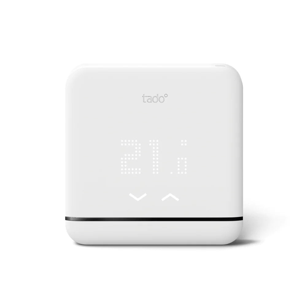 immagine-1-baxi-termostato-intelligente-baxi-tado-smart-v3-per-il-controllo-del-climatizzatore-7843044-jpg
